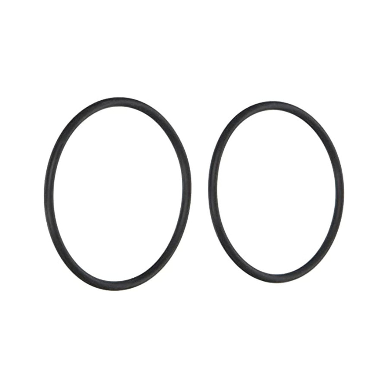 Hayward HAXFOR1930 - H-Series O-Ring Replacement