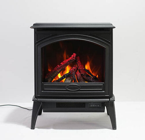 Electric Stove E-50