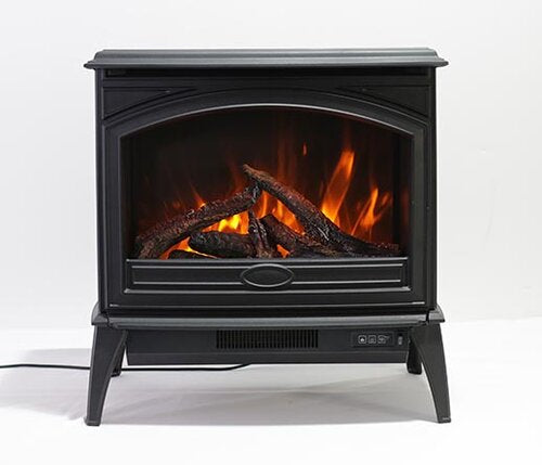 Electric Stove E-70