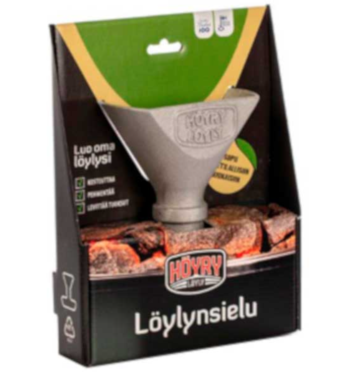 Sauna Steamer - Sun'n'Fun Pool & Spa