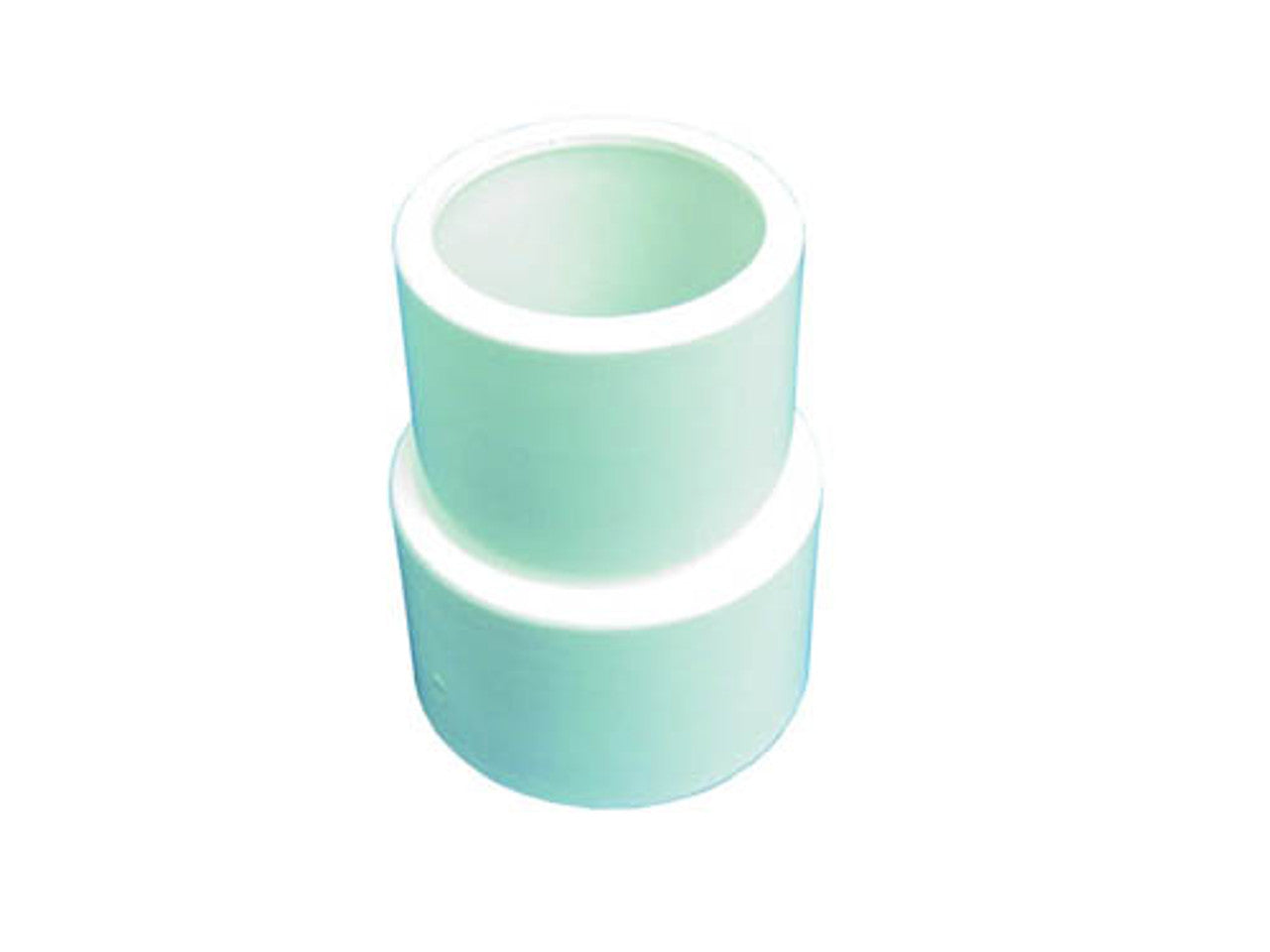 0301-20 Pipe Extender MagicMend 2"
