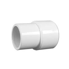 0301-20 Pipe Extender MagicMend 2"