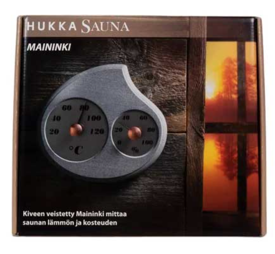 Thermometer & Hydrometer - Sun'n'Fun Pool & Spa