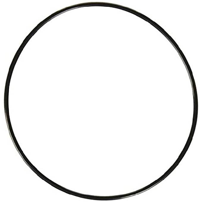 Pentair 35505-1272 Multi Port Valve O-Ring