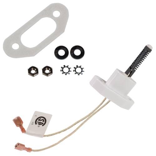 Jandy R0457502 - Ingiter Kit