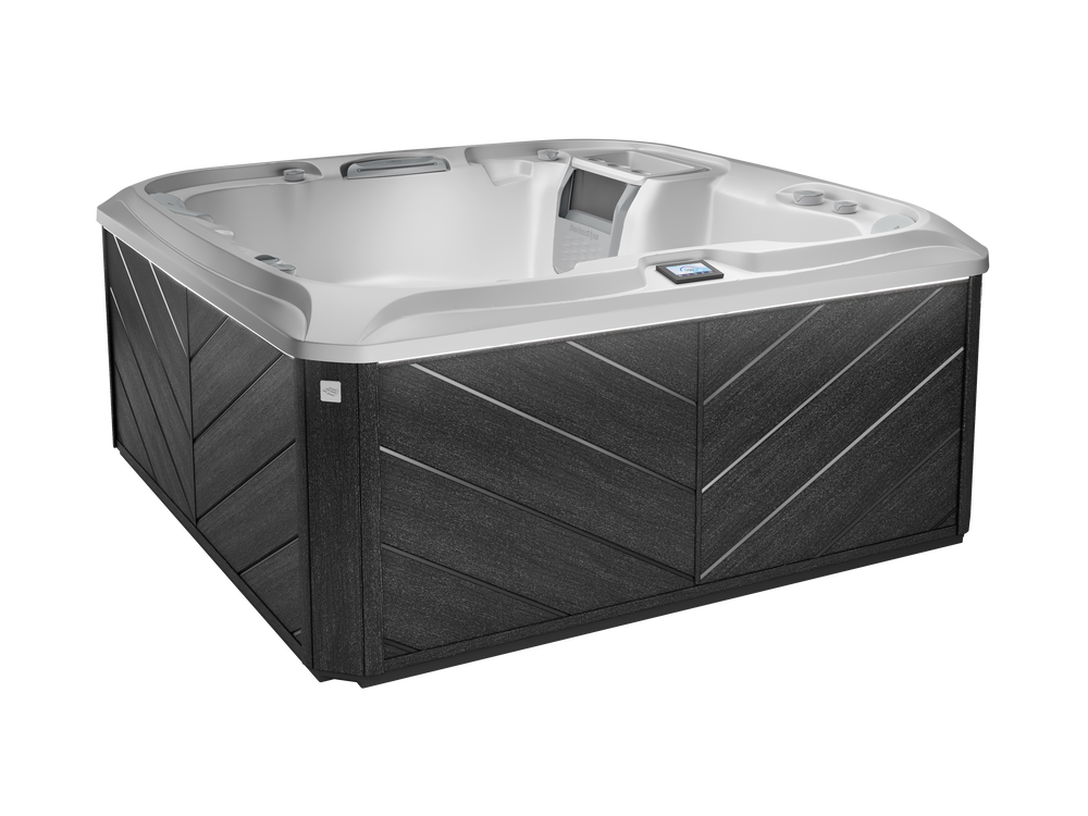 Altamar Sundance Spa