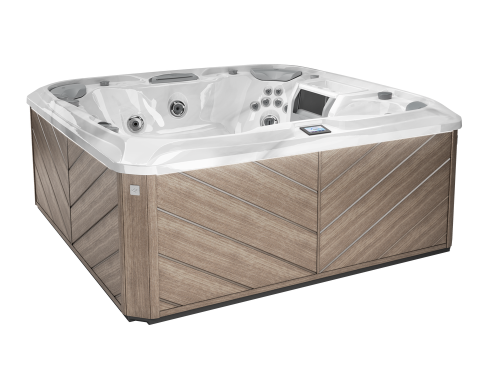 Optima Sundance Spa - Sun'n'Fun Pool & Spa