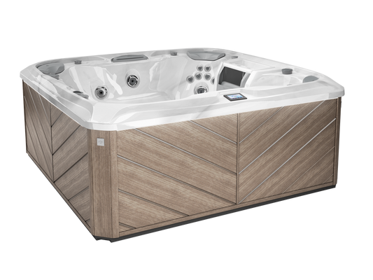 Optima Sundance Spa - Sun'n'Fun Pool & Spa