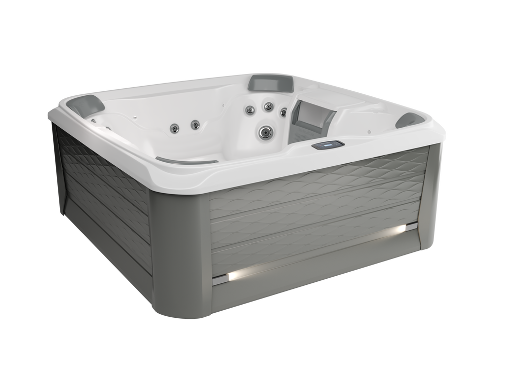Edison Sundance Spa