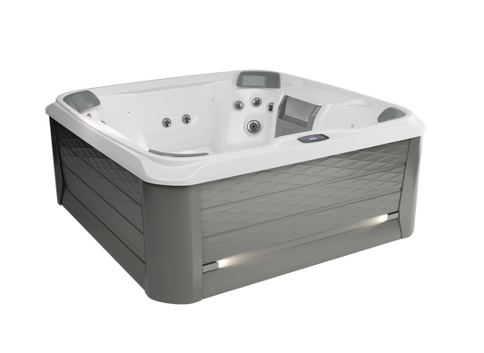 Edison Sundance Spa - Sun'n'Fun Pool & Spa