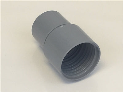 2" Hose Cuff