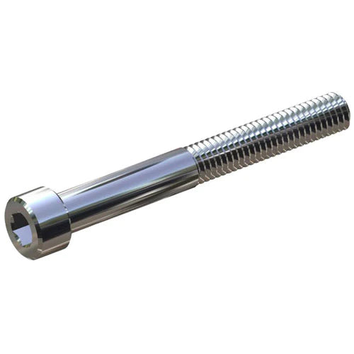 Hayward TriStar Impeller Screw