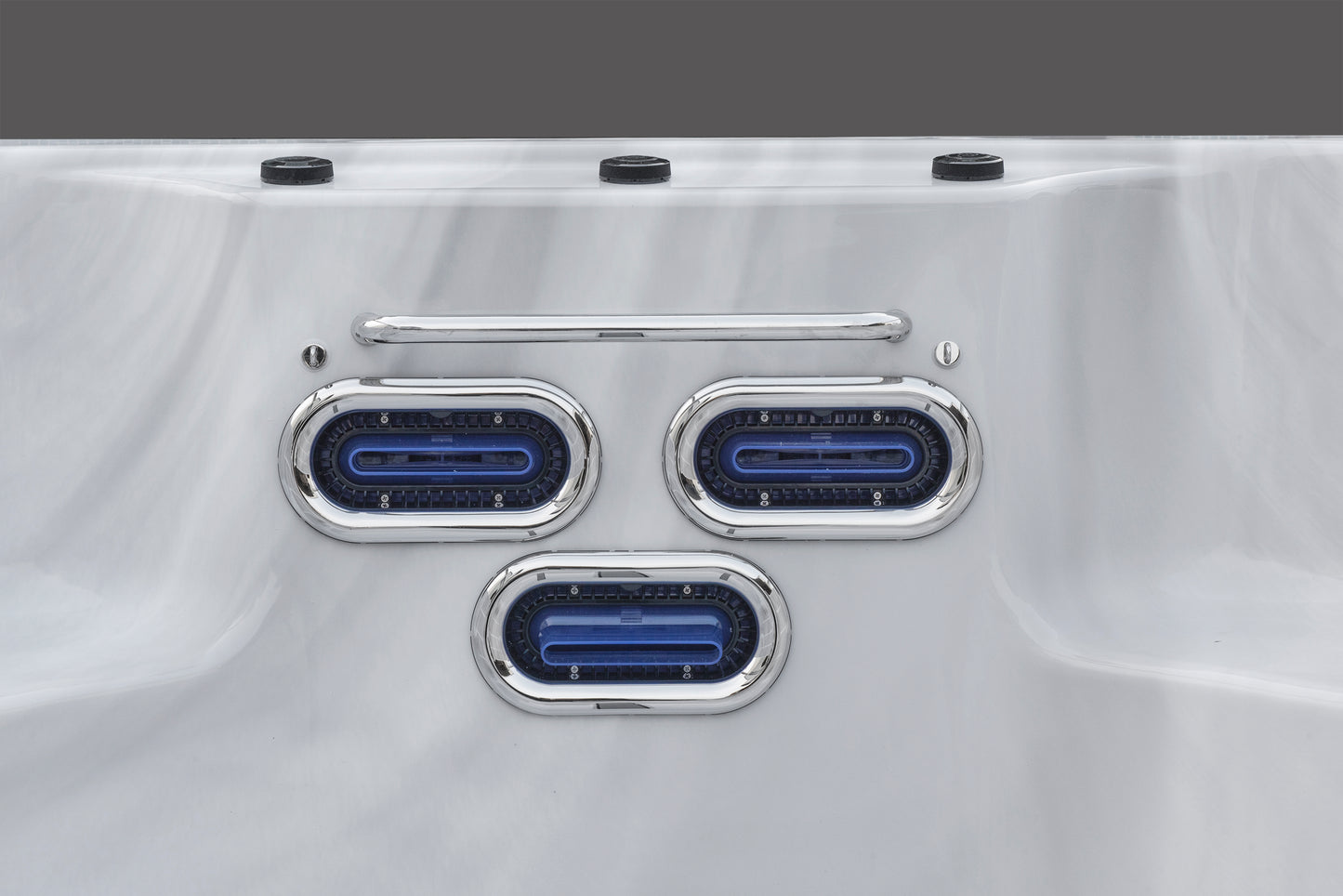 Swim Spa SW590