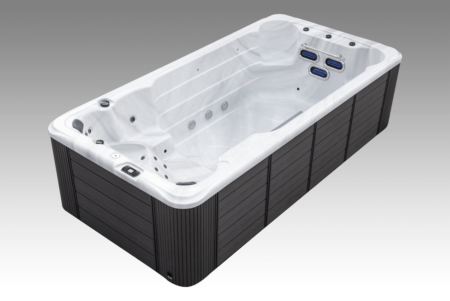 Swim Spa SW450