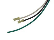 C3229-2 - HEATER REPLACES 6500402 - Sun'n'Fun Pool & Spa