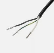 Laing Pump / Threaded / 120v / 0.75"x0.75" / 1sp - Sun'n'Fun Pool & Spa