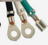 Heater Manifold Arctic Spas A2550-5251ET - Sun'n'Fun Pool & Spa