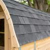 Tranquility MP Barrel Sauna CTC2345MP - Sun'n'Fun Pool & Spa