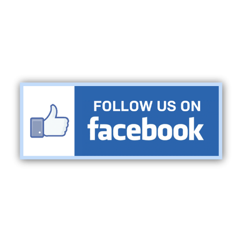 Facebook logo 2