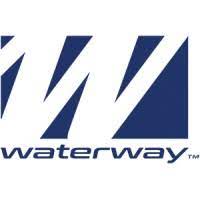 Waterway Executive 56 Spa Pump 5HP (230V - 2"x2")