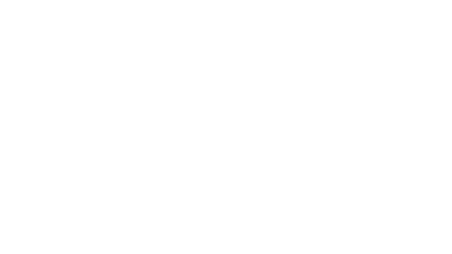 Gecko Flo-Master XP2 Spa Pump 1.5HP (115V - 2"x2") - Sun'n'Fun Pool & Spa