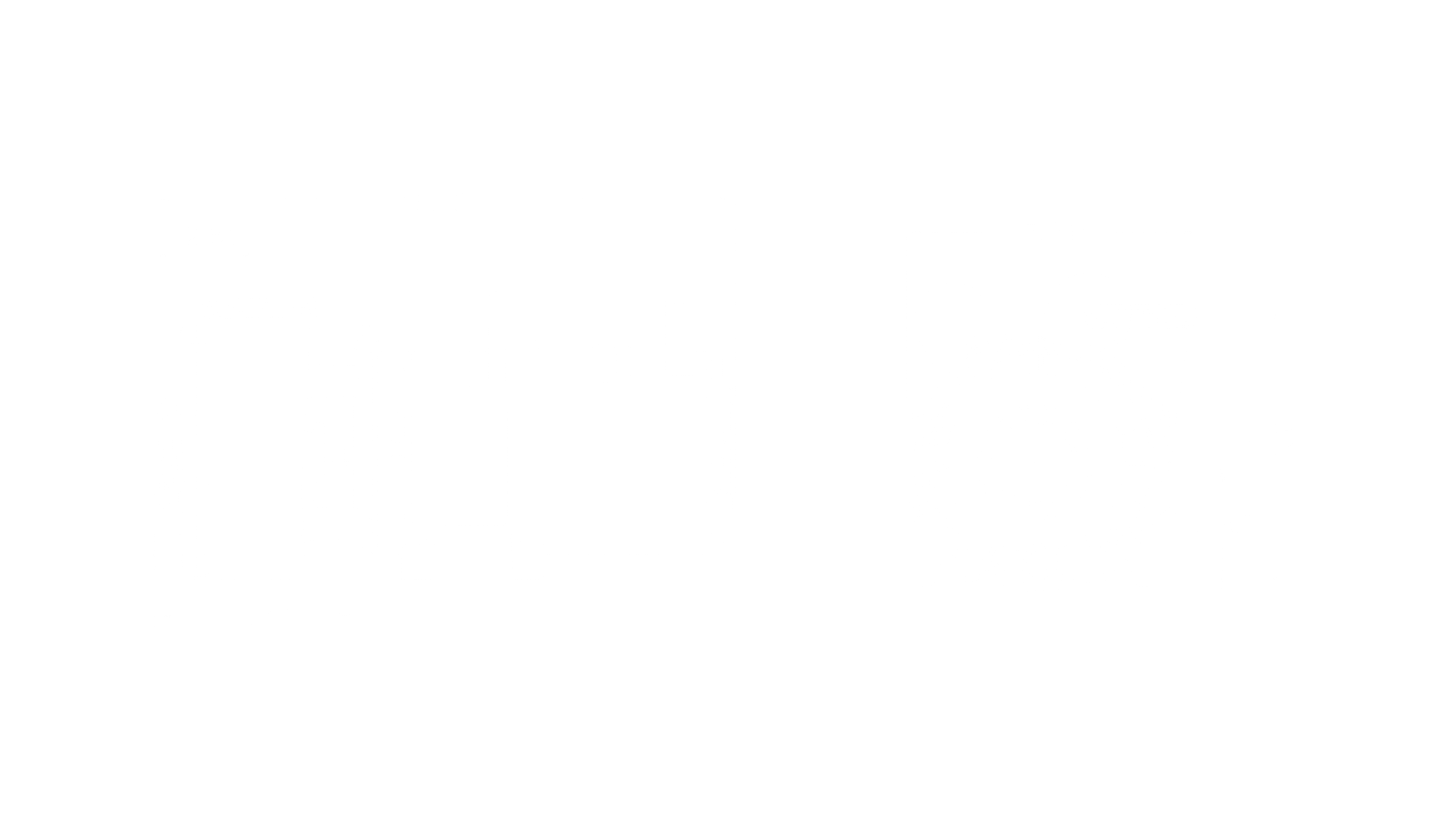 Gecko Flo-Master XP2 Spa Pump 1.5HP (115V - 2"x2") - Sun'n'Fun Pool & Spa