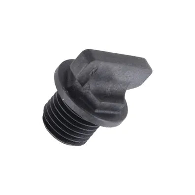 Sundance Spas Drain Plug 6500-602 (UP0324)