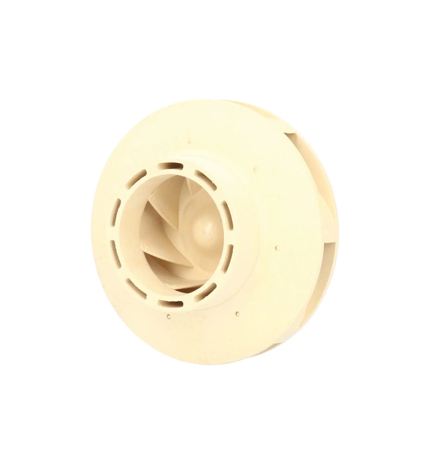 Sundance Spas Impeller 2HP