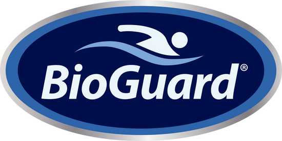 BioGuard Logo