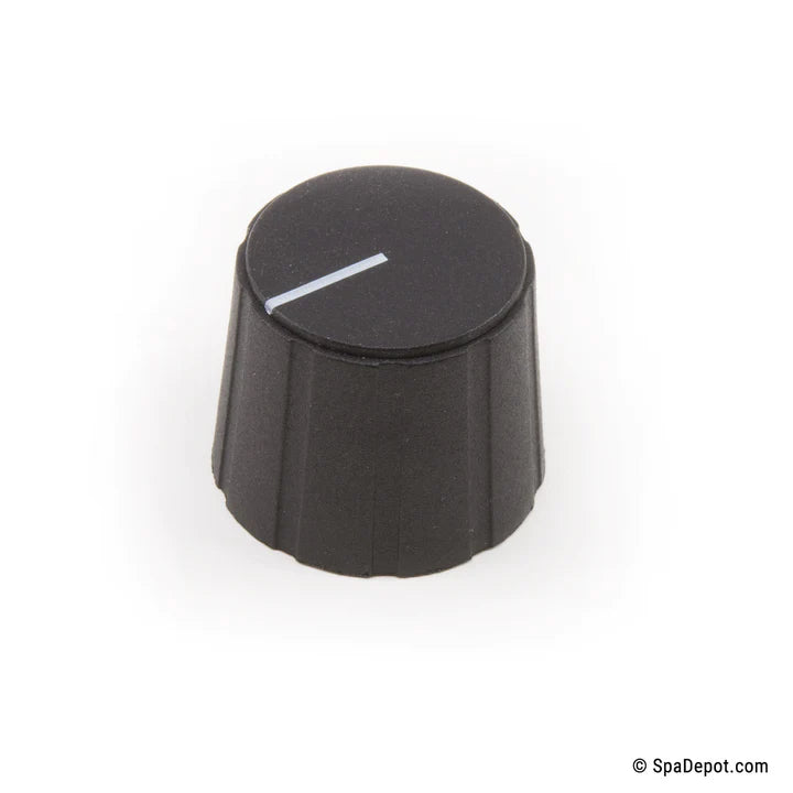 Universal Thermostat Knob