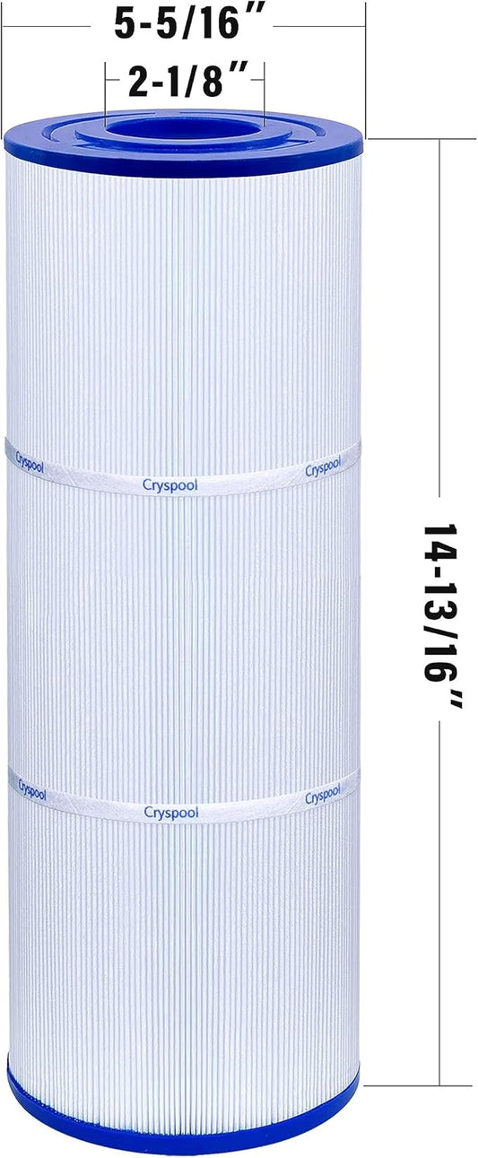 C-5374 Hot Tub Filter - Sun'n'Fun Pool & Spa