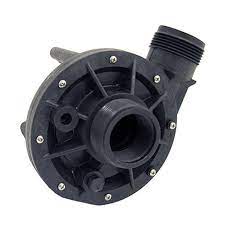 Aqua Flo Circ Master Wetend - Sun'n'Fun Pool & Spa