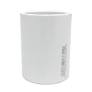 429-005 Coupling 1/2" x 1/2" Plumbing Fitting