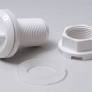 Hydro Air - 10-2200 AIR CONTROL