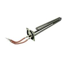 Raypak Heating Element