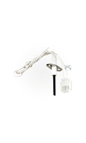 Hayward FDXLIGN1930 Ignitor Kit
