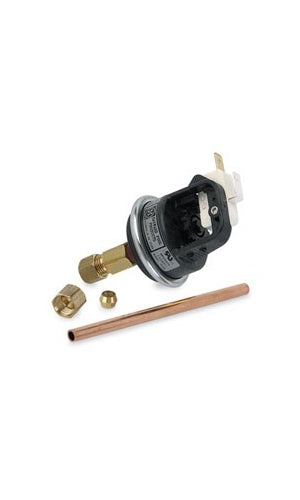 Pressure Switch Hayward Heater