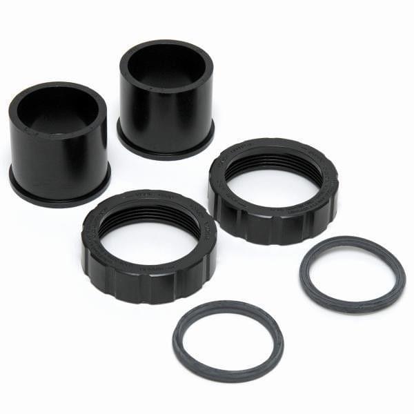 Hayward SP3200UNKIT - Union Connector Replacement Kit
