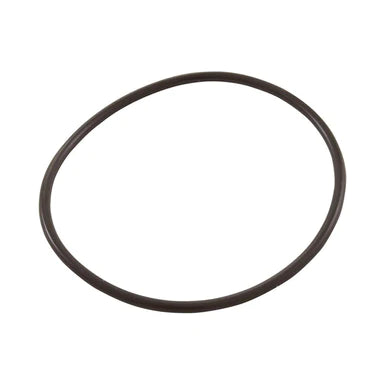 Sundance Spas Diverter Valve O-Ring