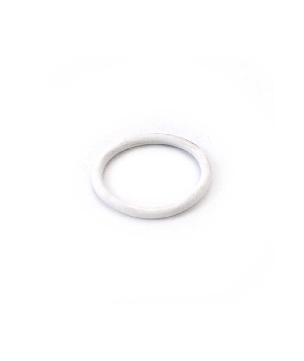 HydroAir O-Ring for Air Control