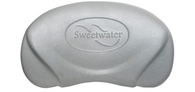 Sundance - Sweetwater Spas Pillow 6455-451