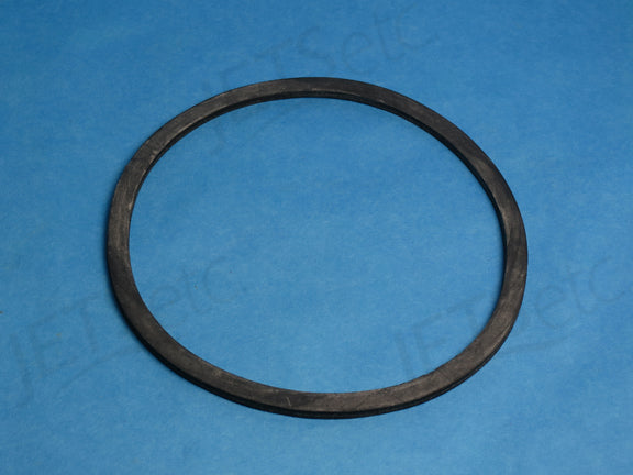 Gasket for Jacuzzi Light Lens