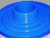 6CH-502 Hot Tub Filter