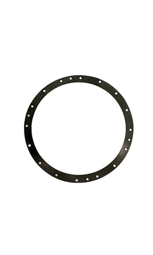 Hayward PRX20008 Self Adhesive Gasket