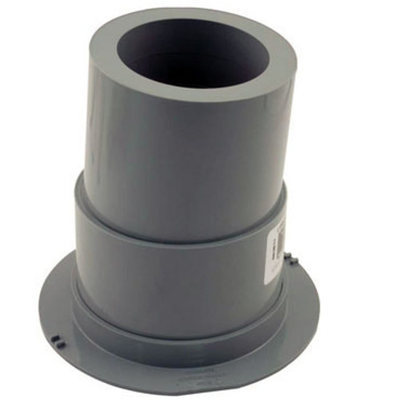 Rainbow Filter Skimmer Float Assembly
