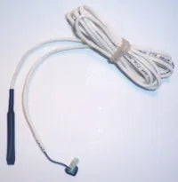 CTI Temp Sensor 4-10-1919D