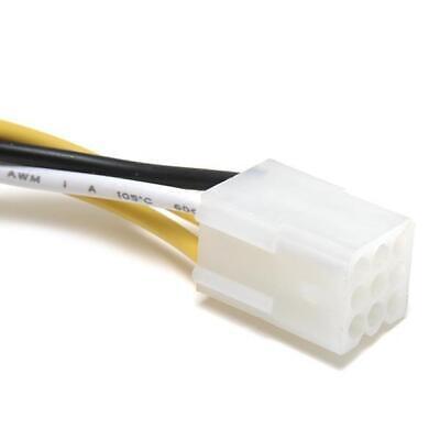 Balboa Duplex Transformer - 9 Pin, 240V