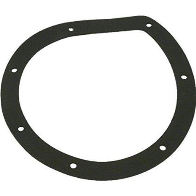 Hayward Gasket for PowerFlo Pump