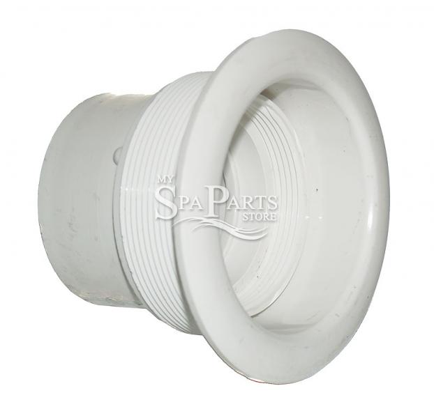 SUNDANCE SPA 1989-1996 WHIRLPOOL JET WALL FITTING