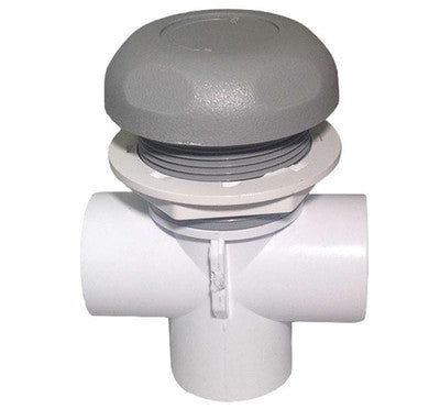 Sundance Spa Waterfall Valve 6541-079 (UP0324) - Sun'n'Fun Pool & Spa
